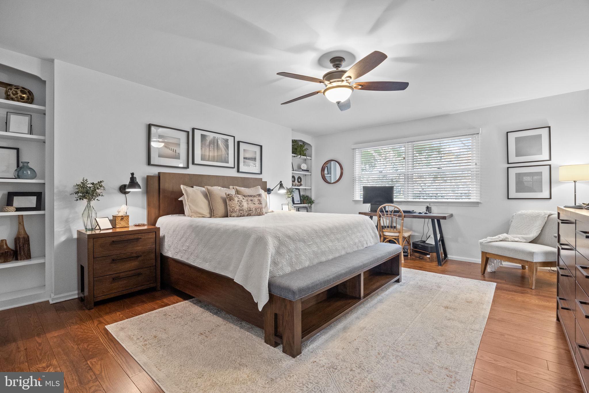 SUTPHIN PINES - Residential