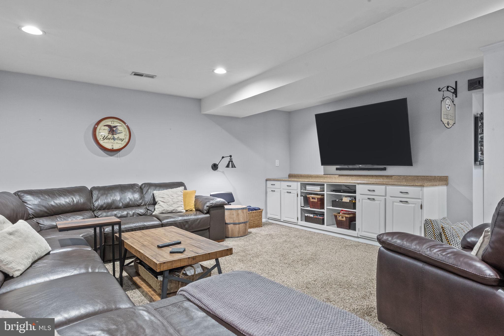 SUTPHIN PINES - Residential