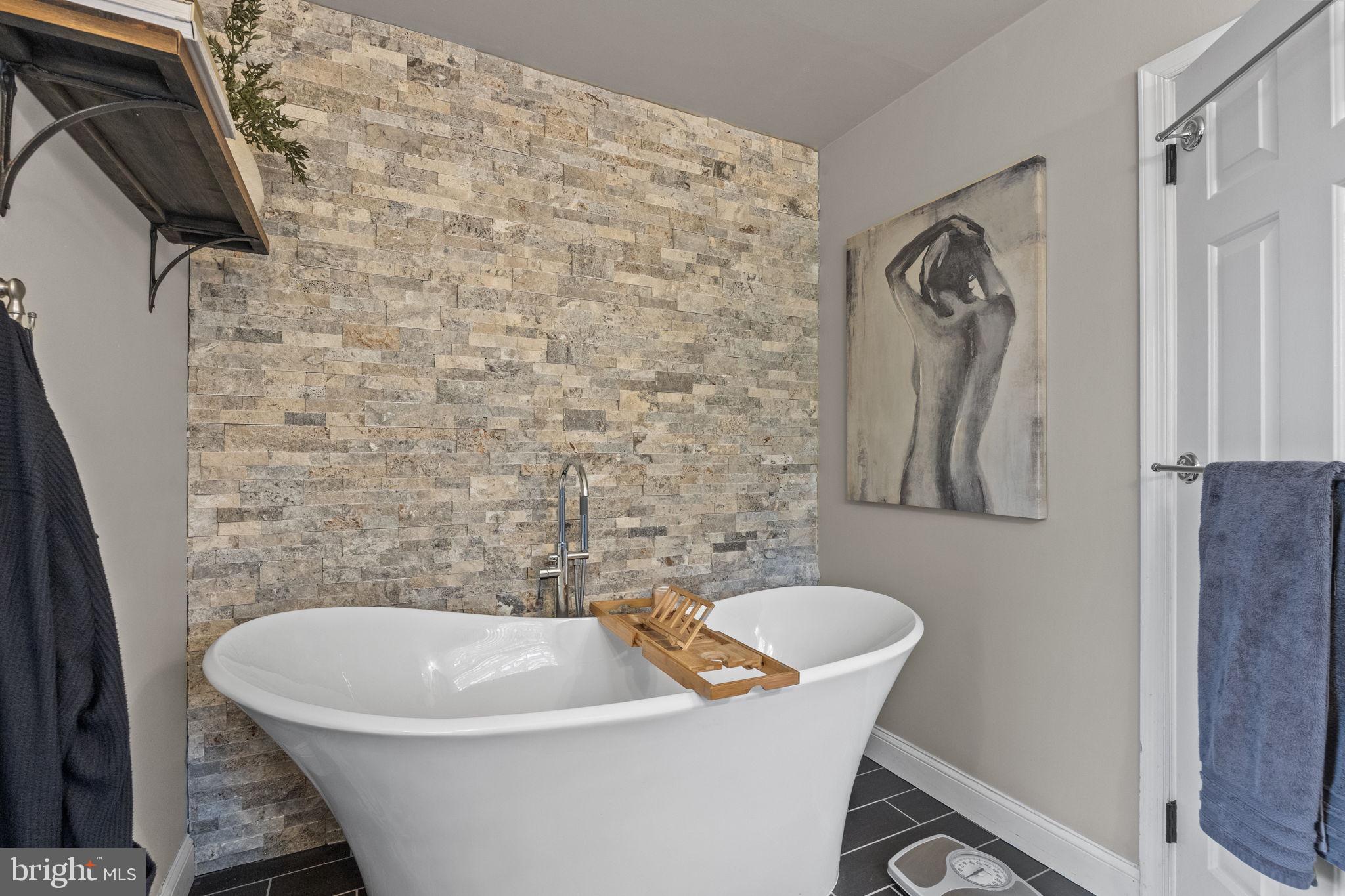 SUTPHIN PINES - Residential