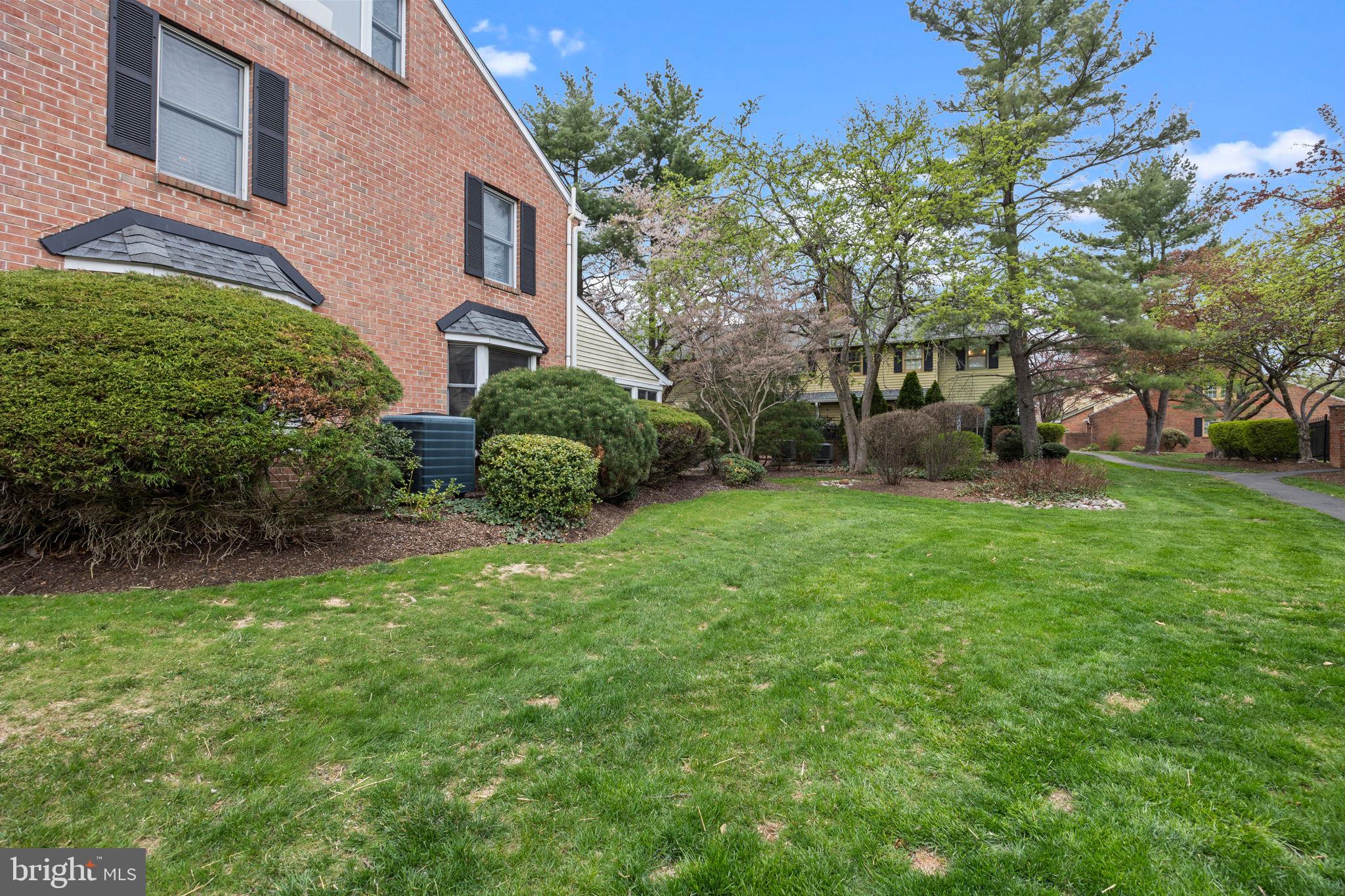 SUTPHIN PINES - Residential