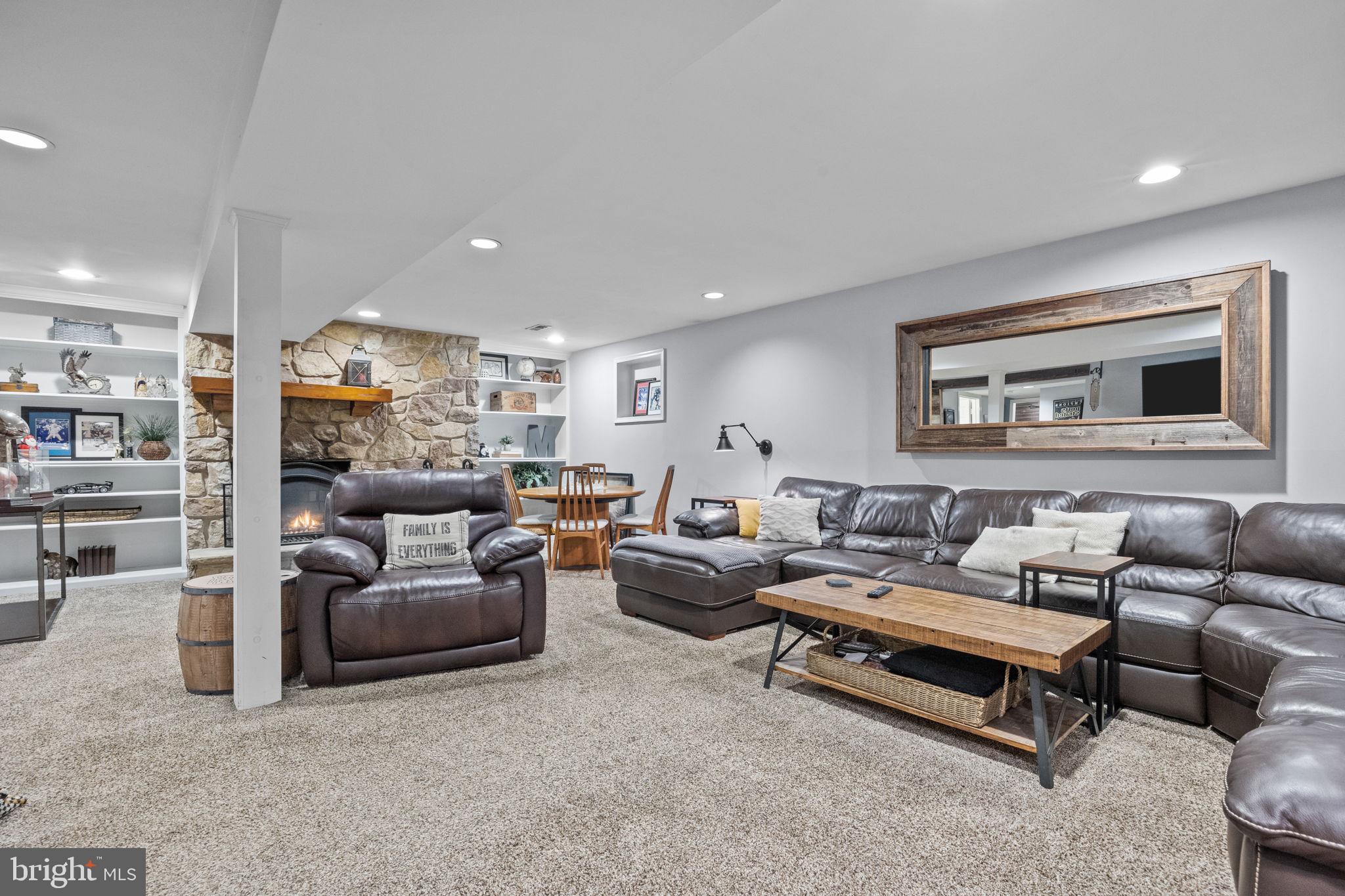 SUTPHIN PINES - Residential