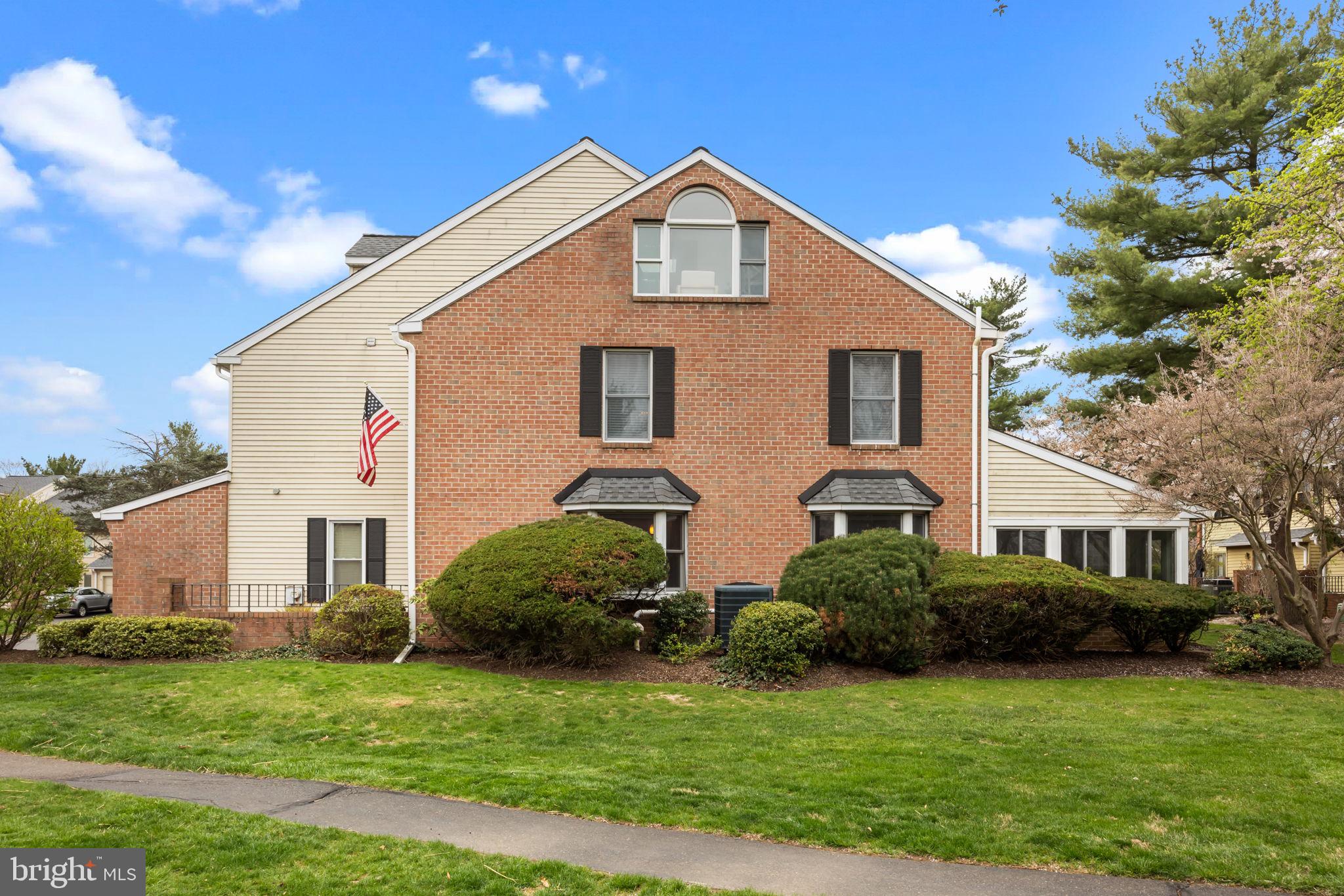 SUTPHIN PINES - Residential