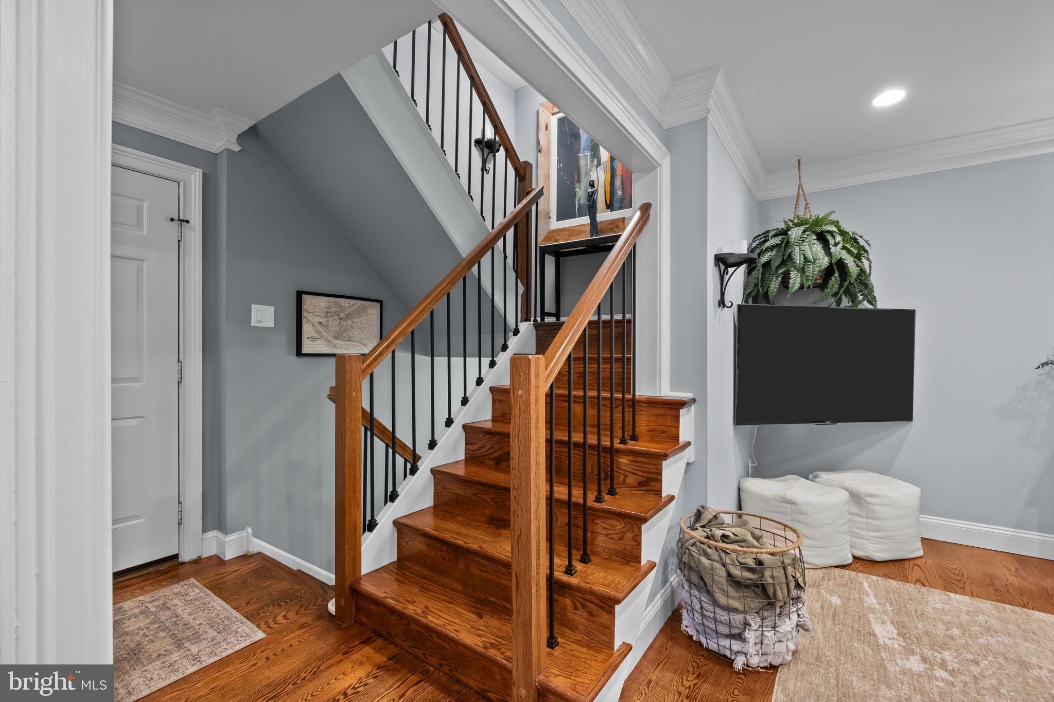 SUTPHIN PINES - Residential