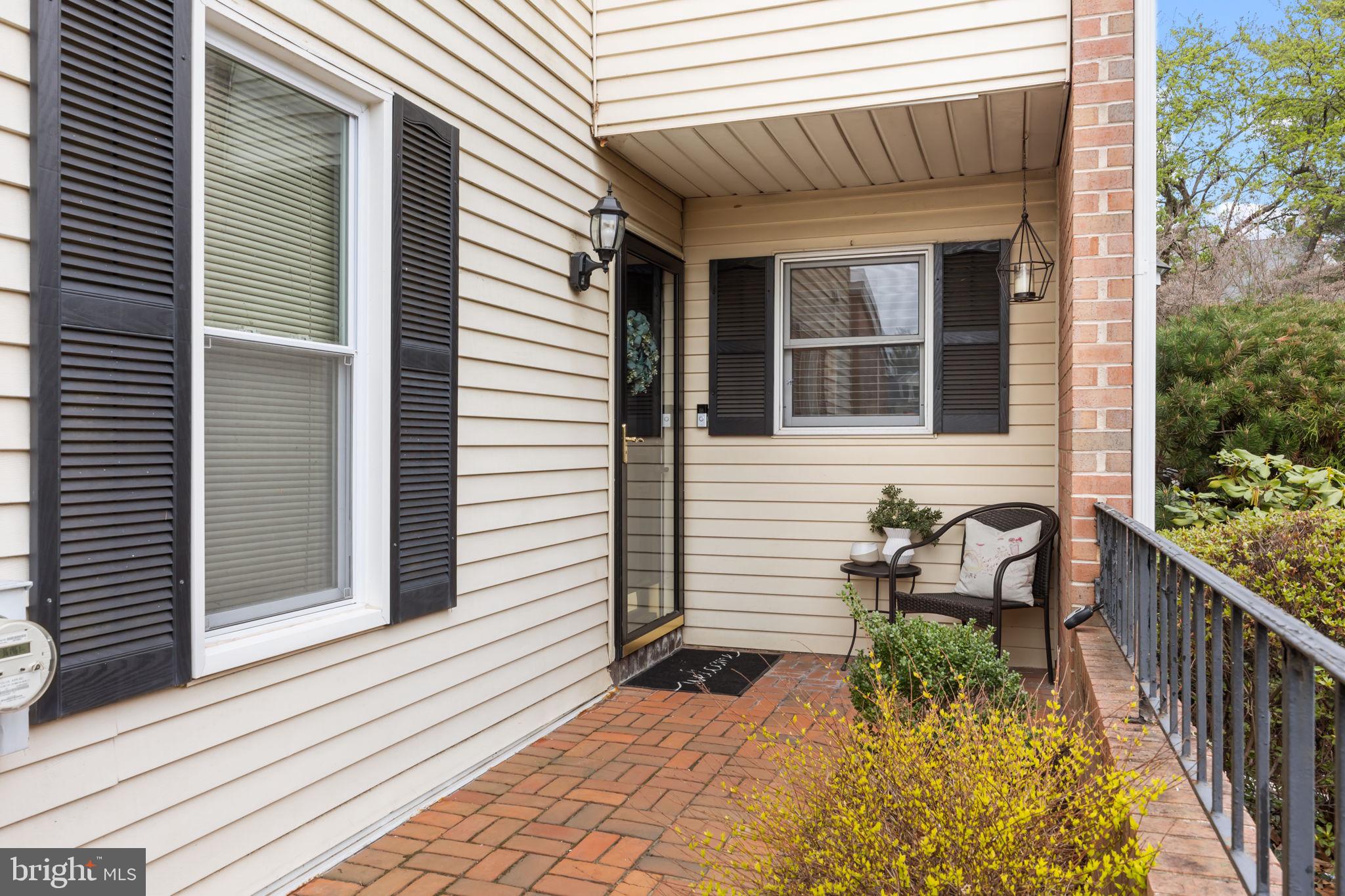 SUTPHIN PINES - Residential