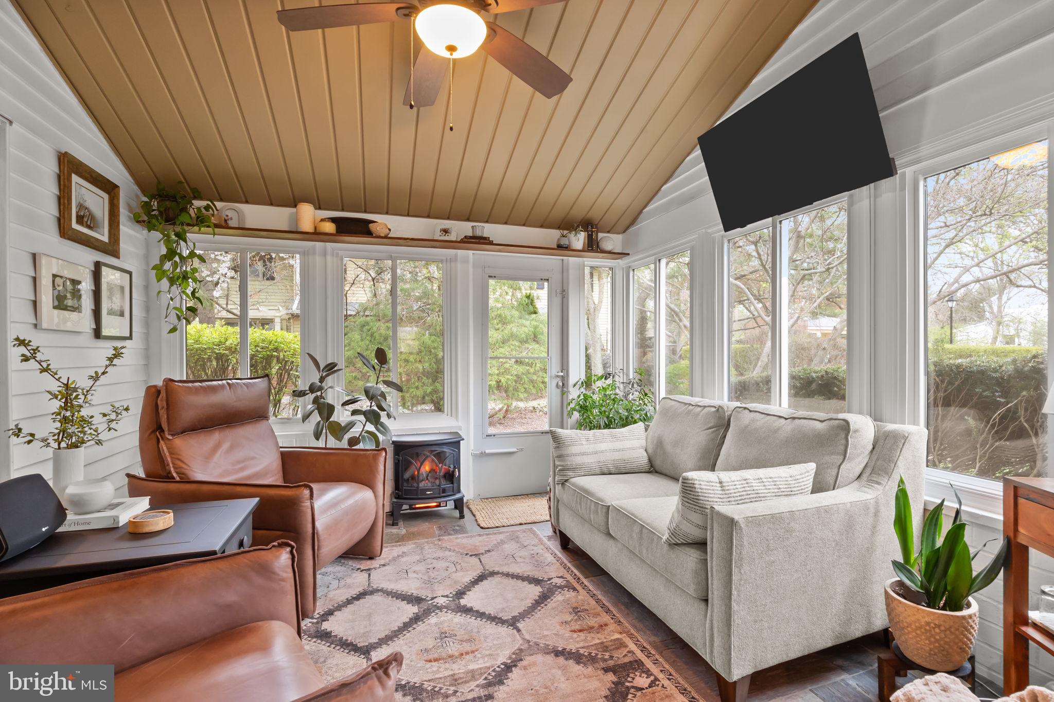 SUTPHIN PINES - Residential