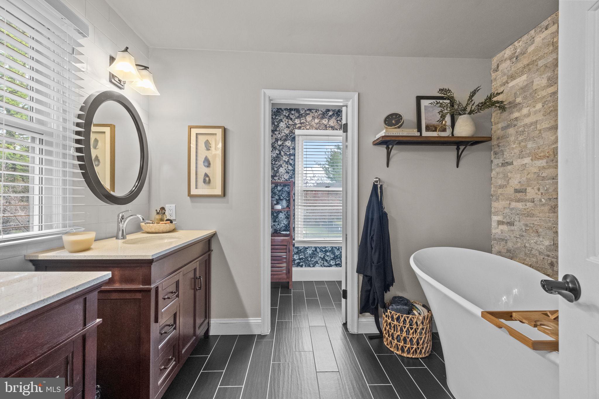 SUTPHIN PINES - Residential