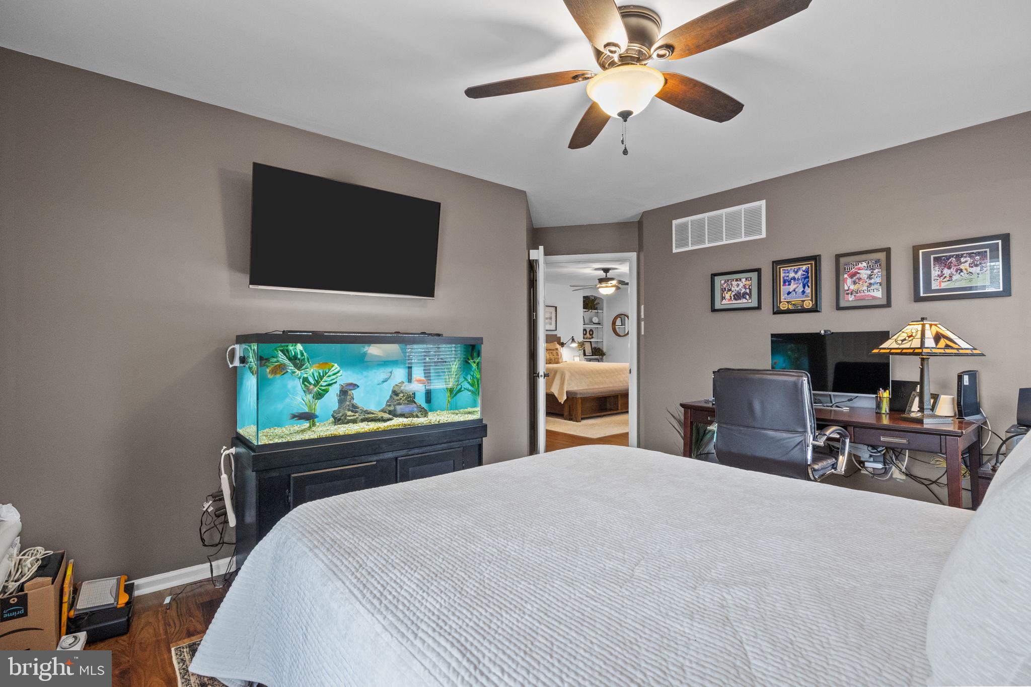 SUTPHIN PINES - Residential