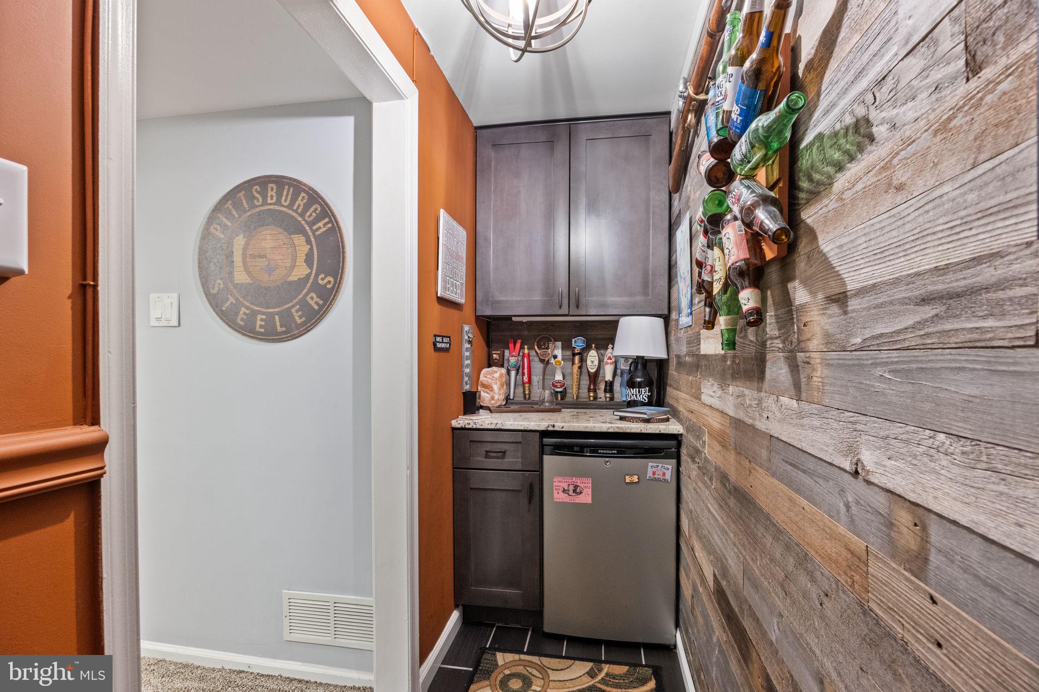 SUTPHIN PINES - Residential