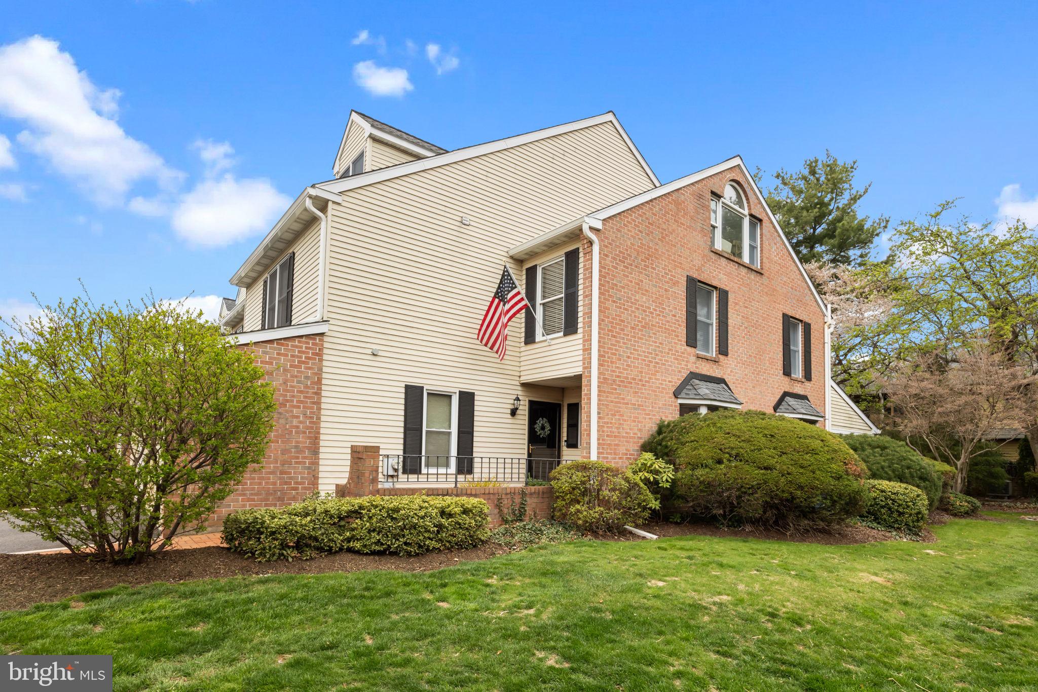 SUTPHIN PINES - Residential