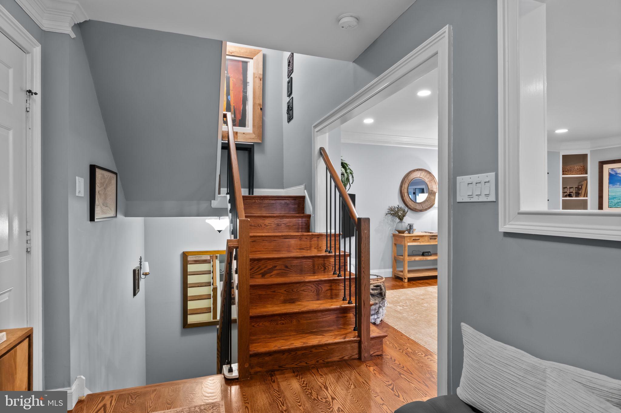 SUTPHIN PINES - Residential