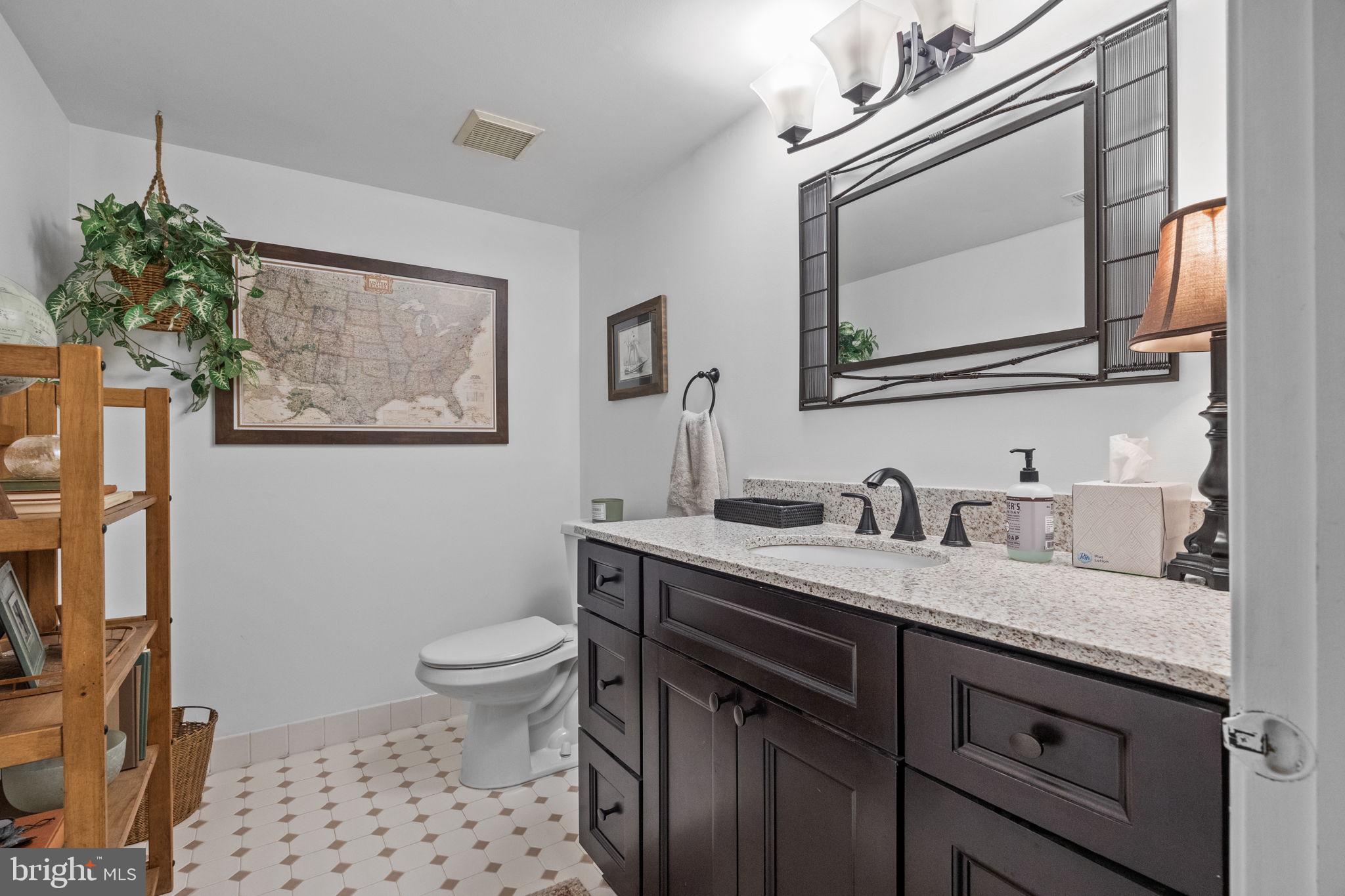 SUTPHIN PINES - Residential