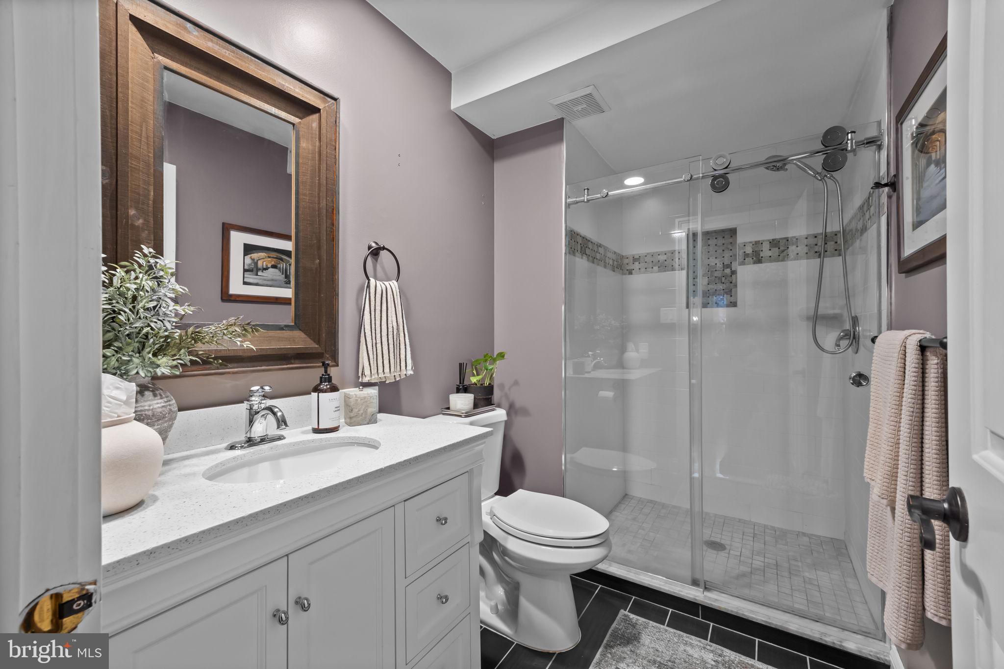 SUTPHIN PINES - Residential