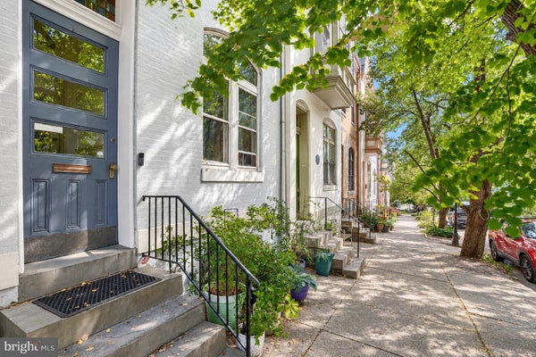 1217 JOHN ST, BALTIMORE, MD 21217 - Image 89ed76c55da69ba77d2a2b51b9eeb54d/2592391011
