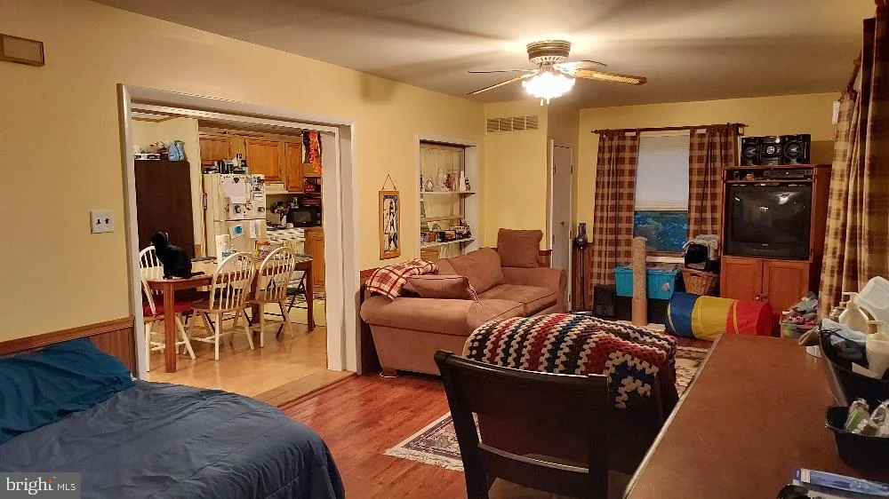 Additional image 65 of 50-55 Pequot-Sauk Lane Unit GLEN 8, Earleville, MD 21919