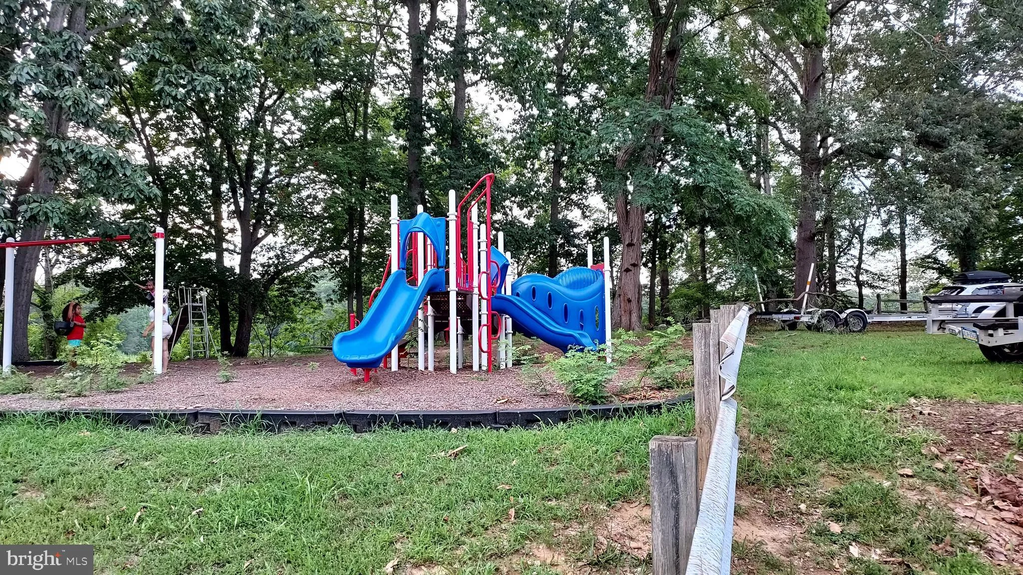 Additional image 77 of 50-55 Pequot-Sauk Lane Unit GLEN 8, Earleville, MD 21919