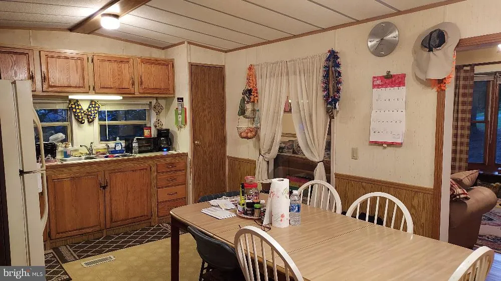 Additional image 58 of 50-55 Pequot-Sauk Lane Unit GLEN 8, Earleville, MD 21919