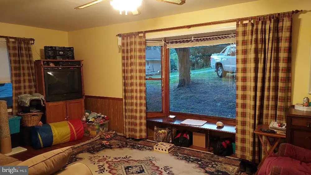 Additional image 64 of 50-55 Pequot-Sauk Lane Unit GLEN 8, Earleville, MD 21919