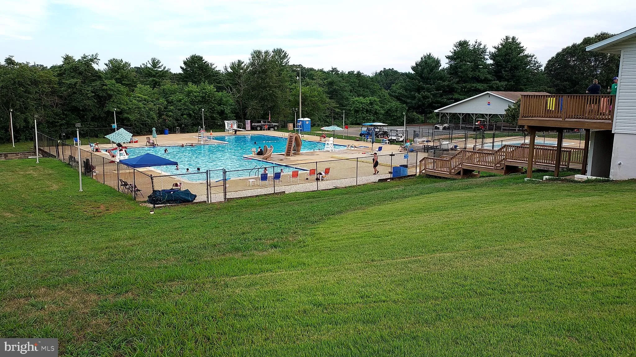 Additional image 72 of 50-55 Pequot-Sauk Lane Unit GLEN 8, Earleville, MD 21919