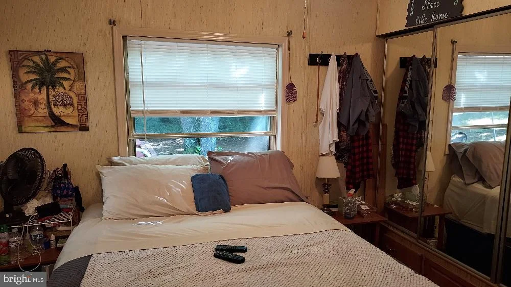 Additional image 69 of 50-55 Pequot-Sauk Lane Unit GLEN 8, Earleville, MD 21919