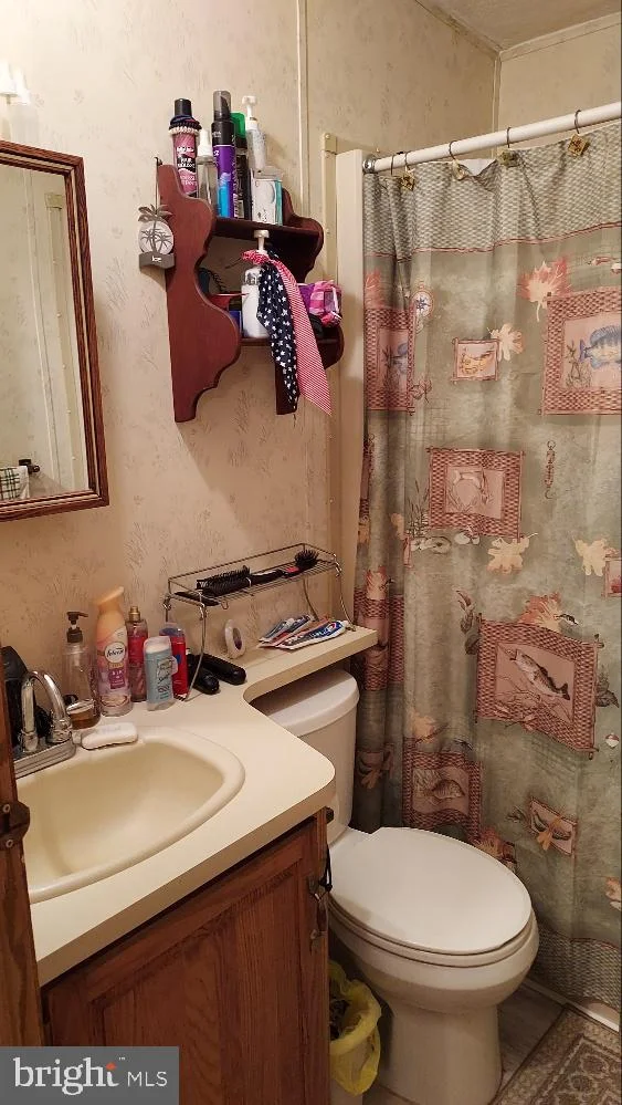 Additional image 68 of 50-55 Pequot-Sauk Lane Unit GLEN 8, Earleville, MD 21919