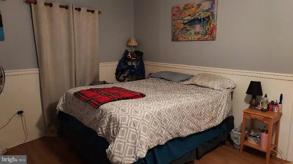Additional image 56 of 50-55 Pequot-Sauk Lane Unit GLEN 8, Earleville, MD 21919