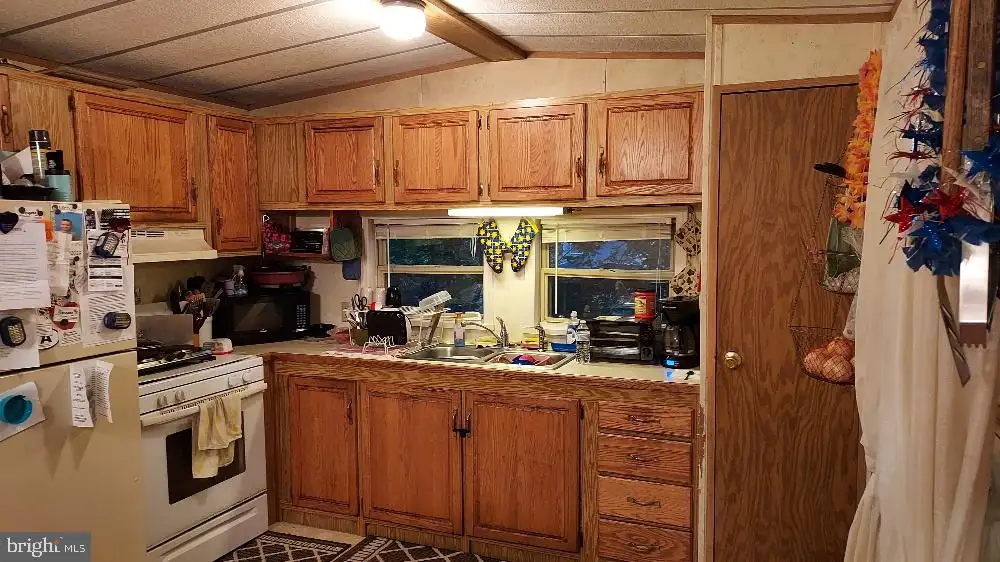 Additional image 60 of 50-55 Pequot-Sauk Lane Unit GLEN 8, Earleville, MD 21919
