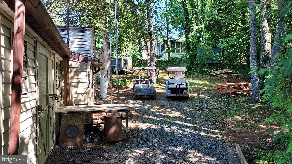 Additional image 47 of 50-55 Pequot-Sauk Lane Unit GLEN 8, Earleville, MD 21919