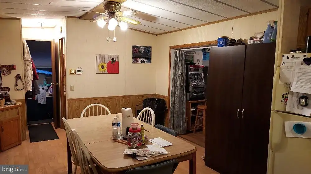 Additional image 61 of 50-55 Pequot-Sauk Lane Unit GLEN 8, Earleville, MD 21919