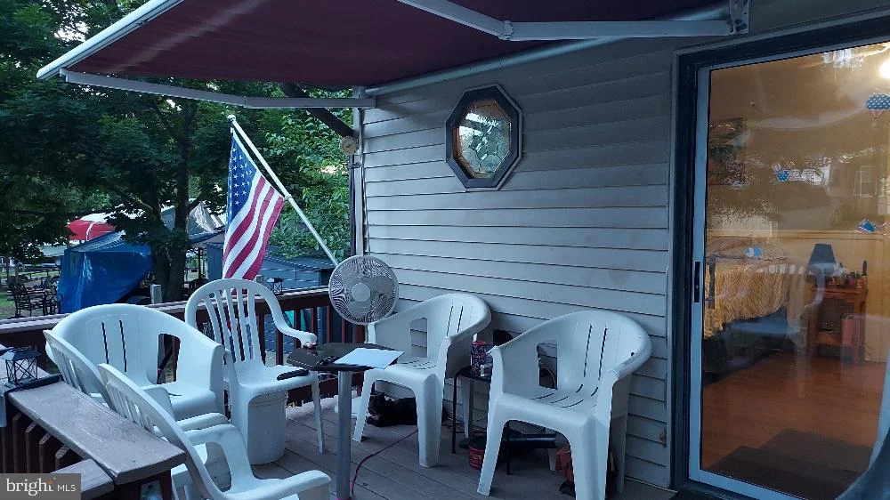 Additional image 55 of 50-55 Pequot-Sauk Lane Unit GLEN 8, Earleville, MD 21919