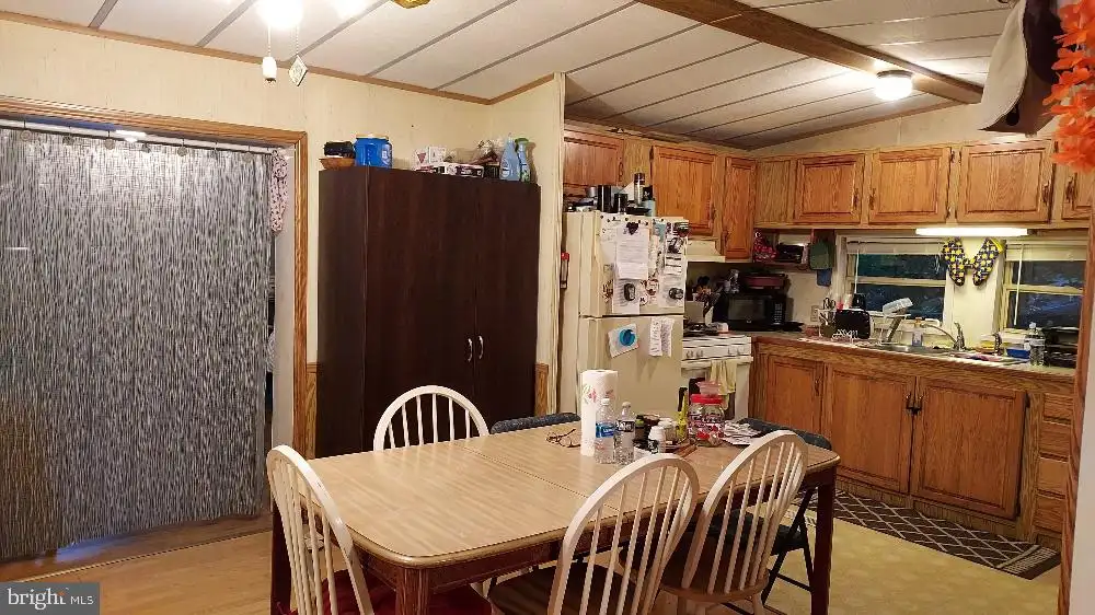 Additional image 57 of 50-55 Pequot-Sauk Lane Unit GLEN 8, Earleville, MD 21919