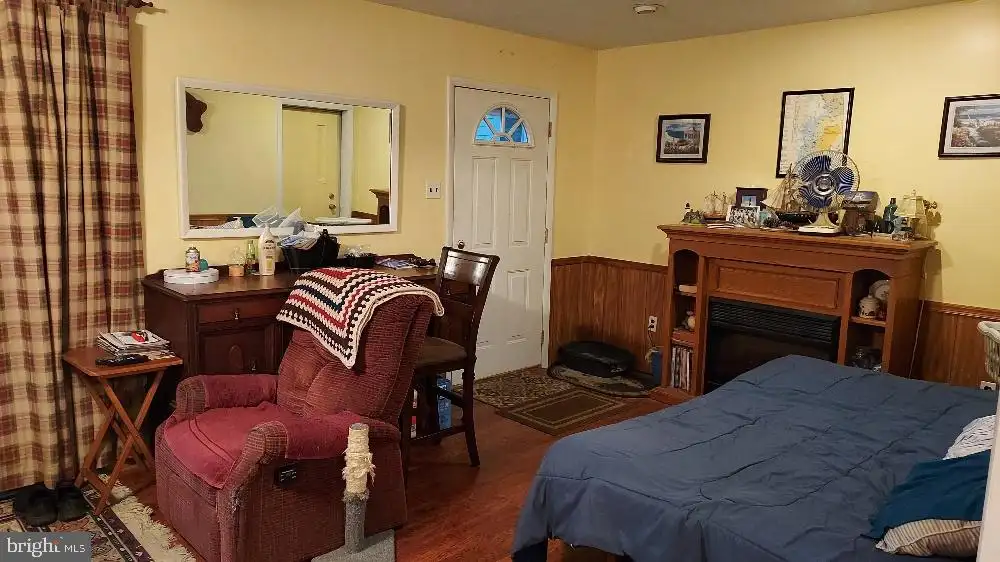 Additional image 63 of 50-55 Pequot-Sauk Lane Unit GLEN 8, Earleville, MD 21919