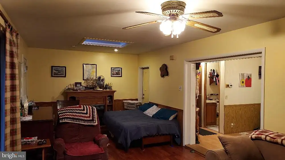 Additional image 67 of 50-55 Pequot-Sauk Lane Unit GLEN 8, Earleville, MD 21919