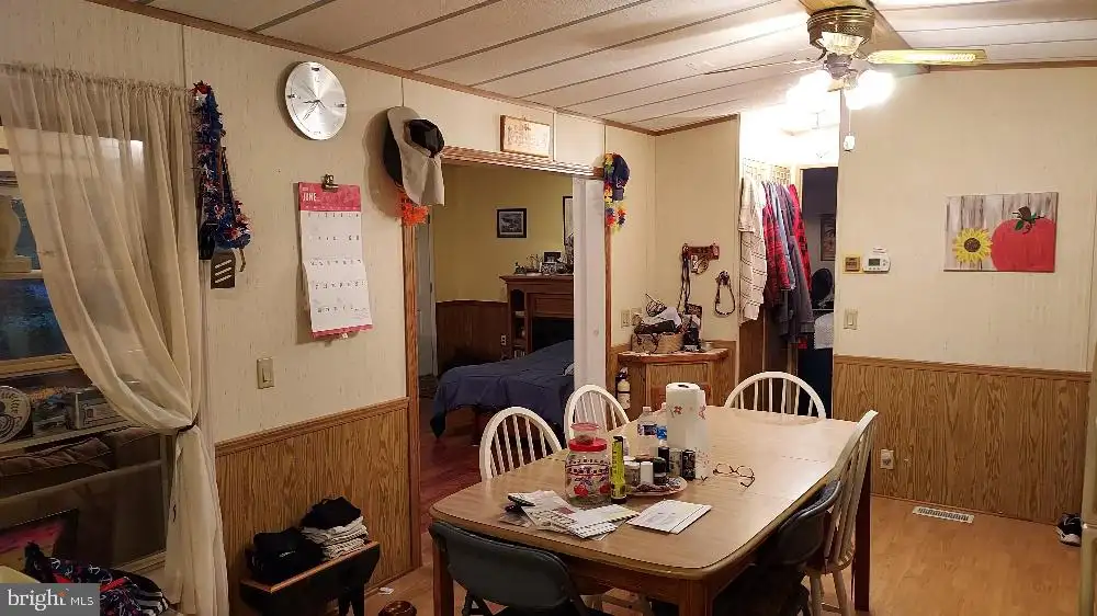 Additional image 62 of 50-55 Pequot-Sauk Lane Unit GLEN 8, Earleville, MD 21919