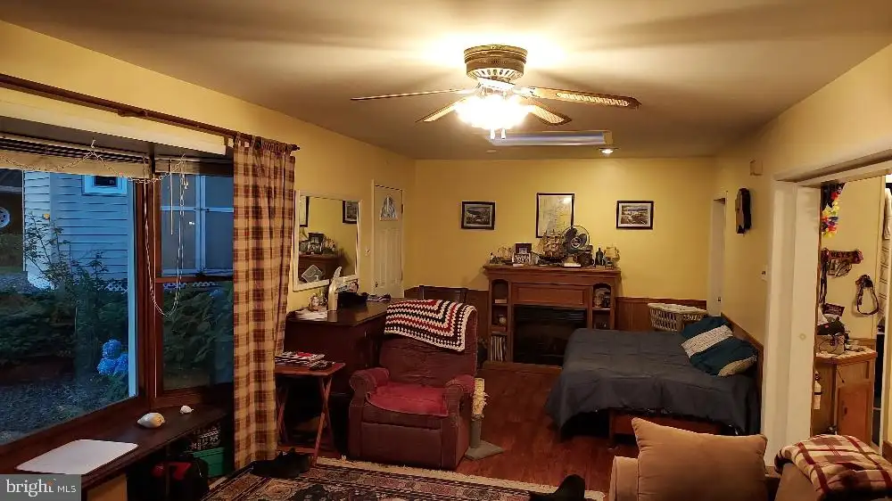 Additional image 66 of 50-55 Pequot-Sauk Lane Unit GLEN 8, Earleville, MD 21919