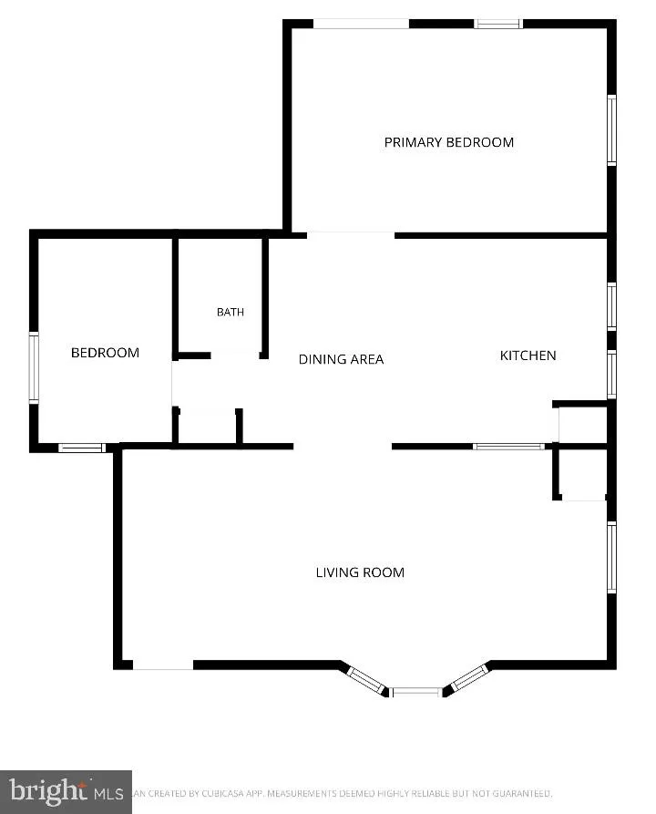 Additional image 70 of 50-55 Pequot-Sauk Lane Unit GLEN 8, Earleville, MD 21919