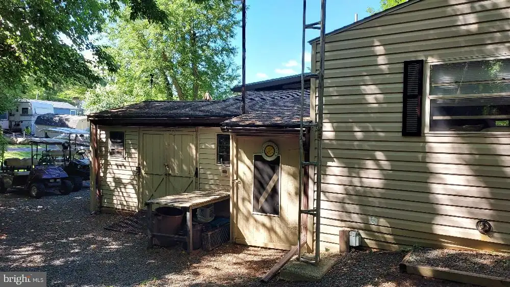 Additional image 45 of 50-55 Pequot-Sauk Lane Unit GLEN 8, Earleville, MD 21919