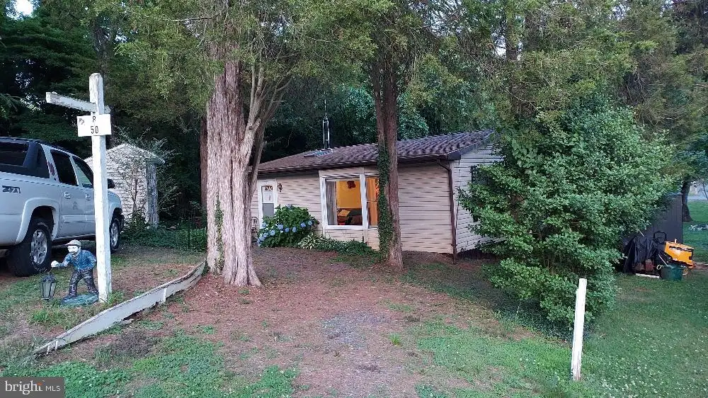Additional image 43 of 50-55 Pequot-Sauk Lane Unit GLEN 8, Earleville, MD 21919