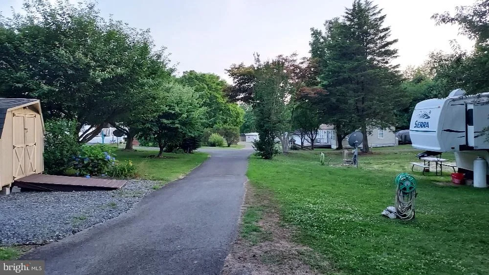 Additional image 51 of 50-55 Pequot-Sauk Lane Unit GLEN 8, Earleville, MD 21919