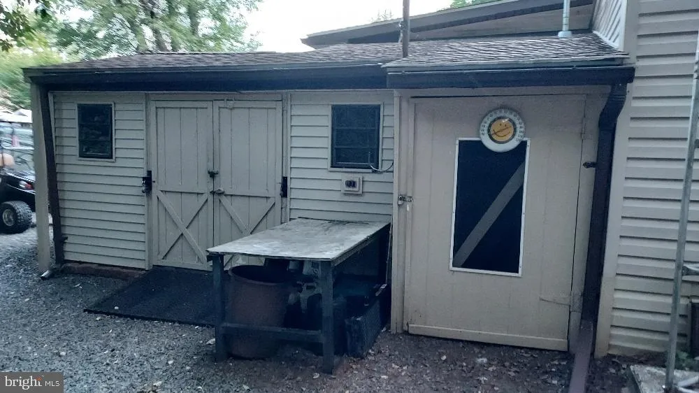 Additional image 46 of 50-55 Pequot-Sauk Lane Unit GLEN 8, Earleville, MD 21919