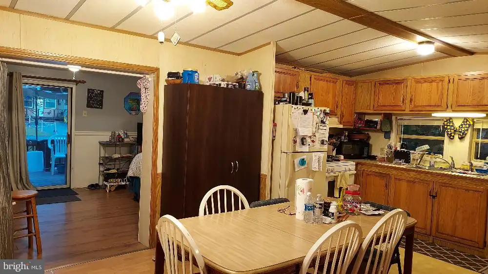 Additional image 59 of 50-55 Pequot-Sauk Lane Unit GLEN 8, Earleville, MD 21919