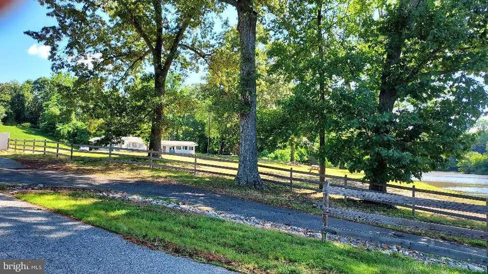Additional image 53 of 50-55 Pequot-Sauk Lane Unit GLEN 8, Earleville, MD 21919