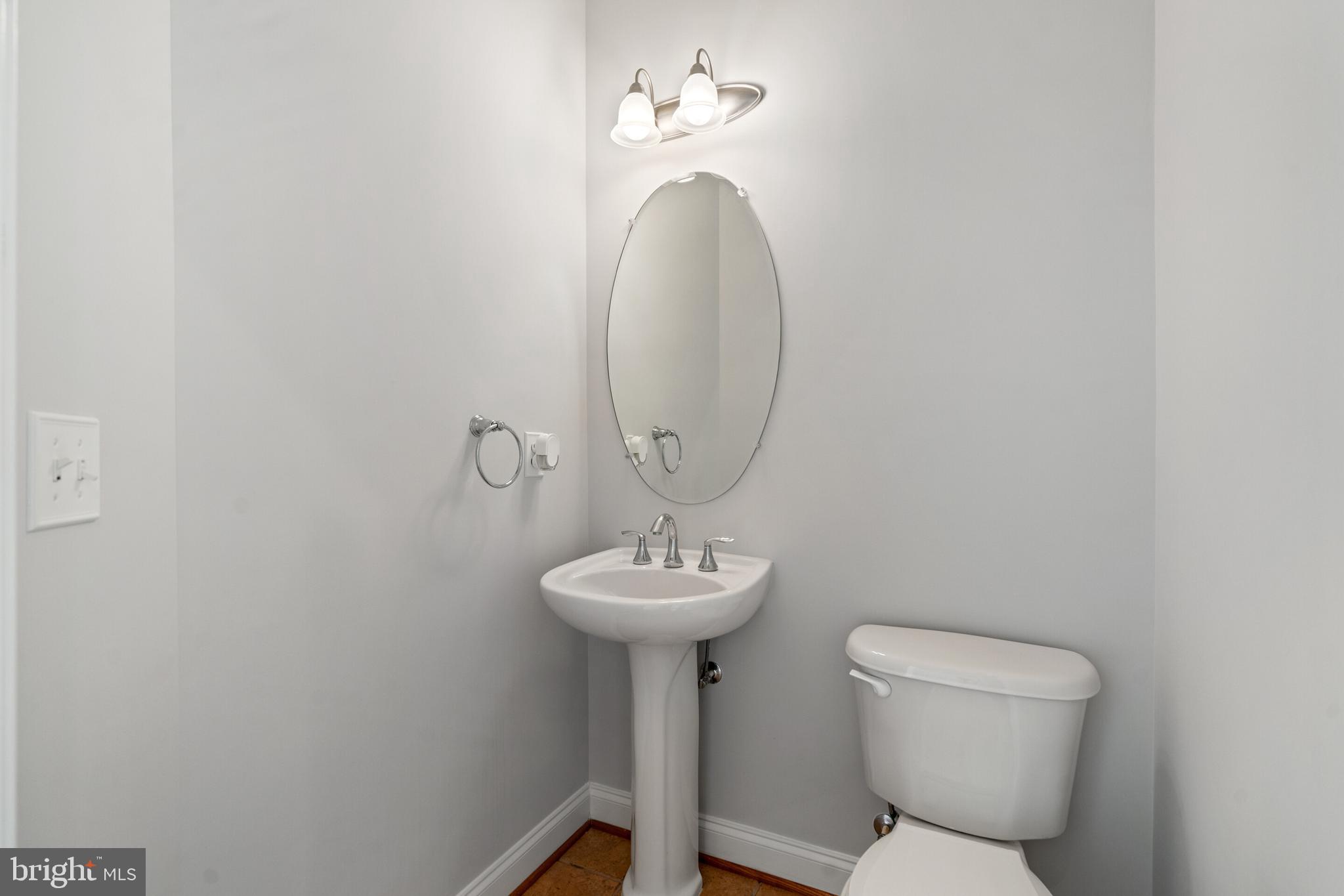 THE VILLAGES OF PIEDMONT - Residential