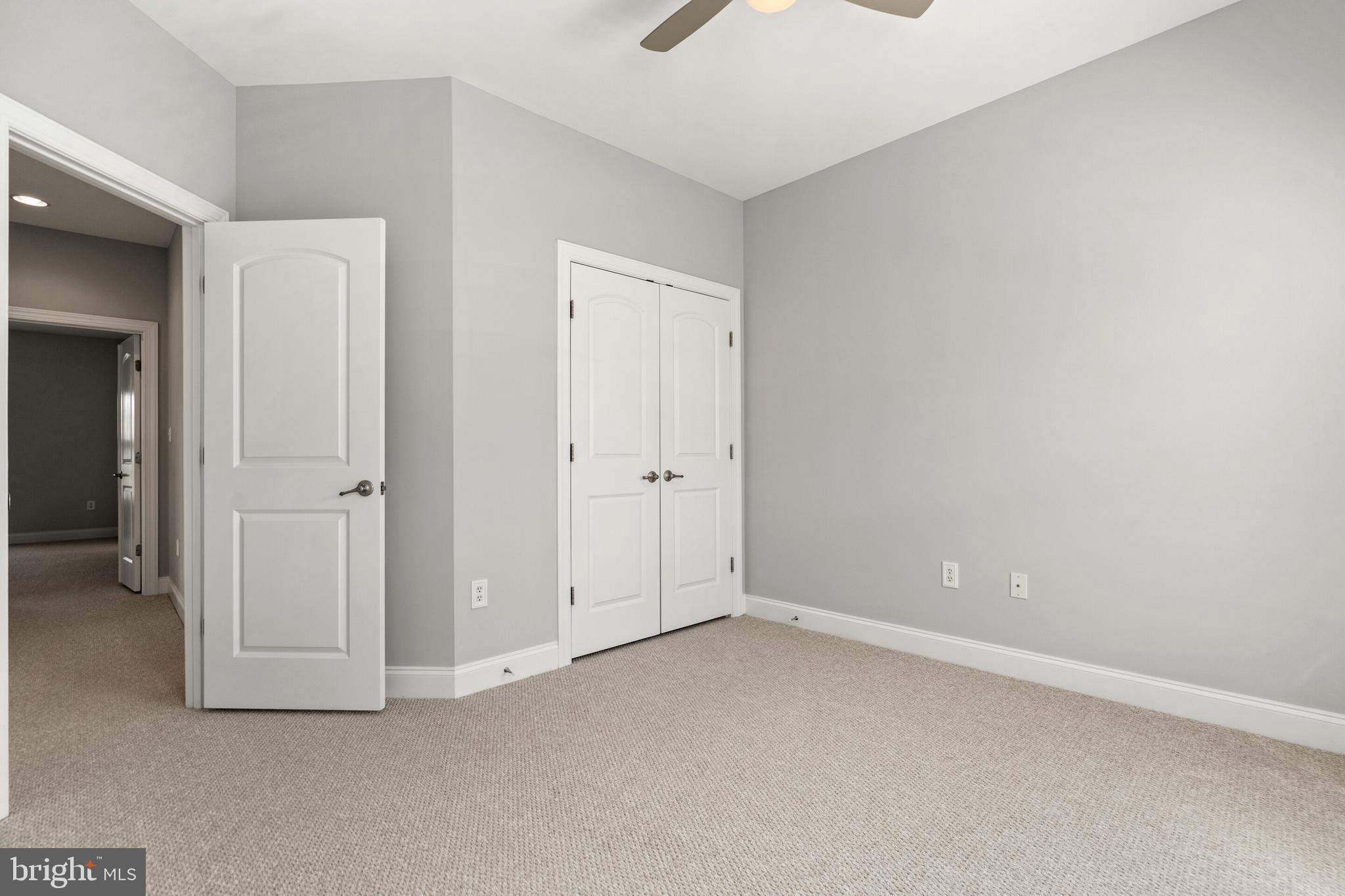 THE VILLAGES OF PIEDMONT - Residential