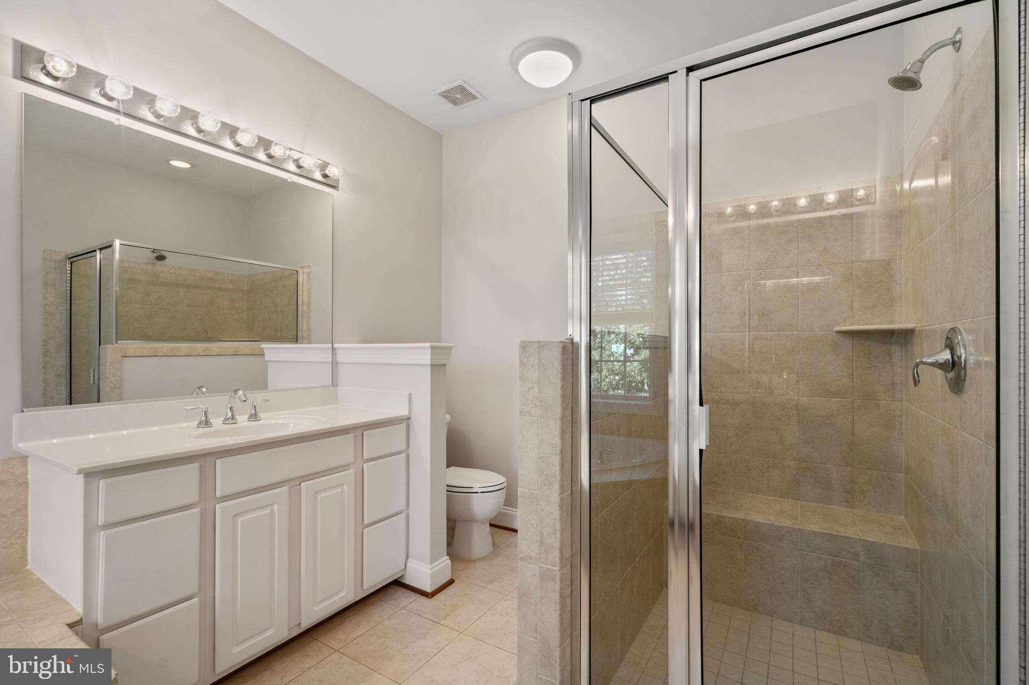 THE VILLAGES OF PIEDMONT - Residential