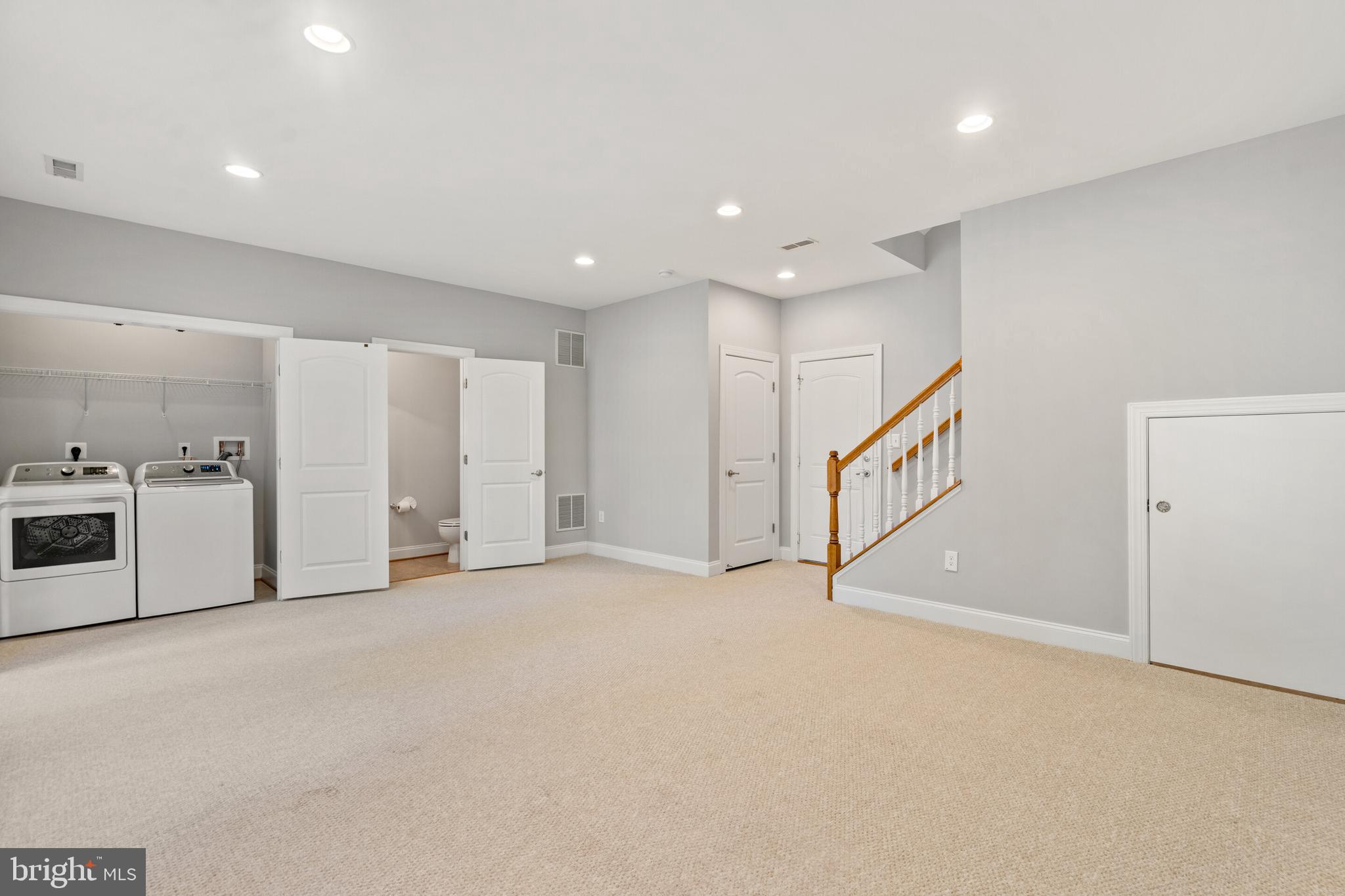 THE VILLAGES OF PIEDMONT - Residential