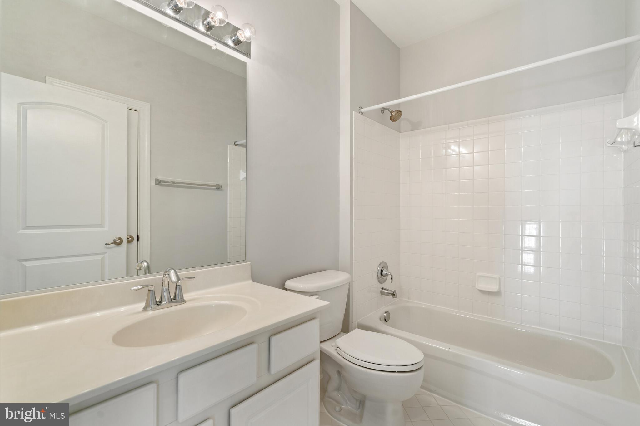 THE VILLAGES OF PIEDMONT - Residential