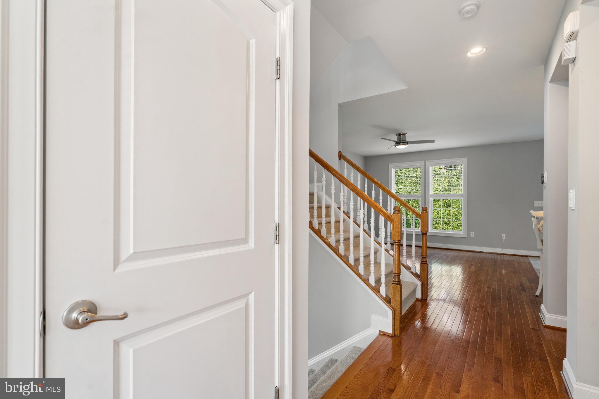 THE VILLAGES OF PIEDMONT - Residential