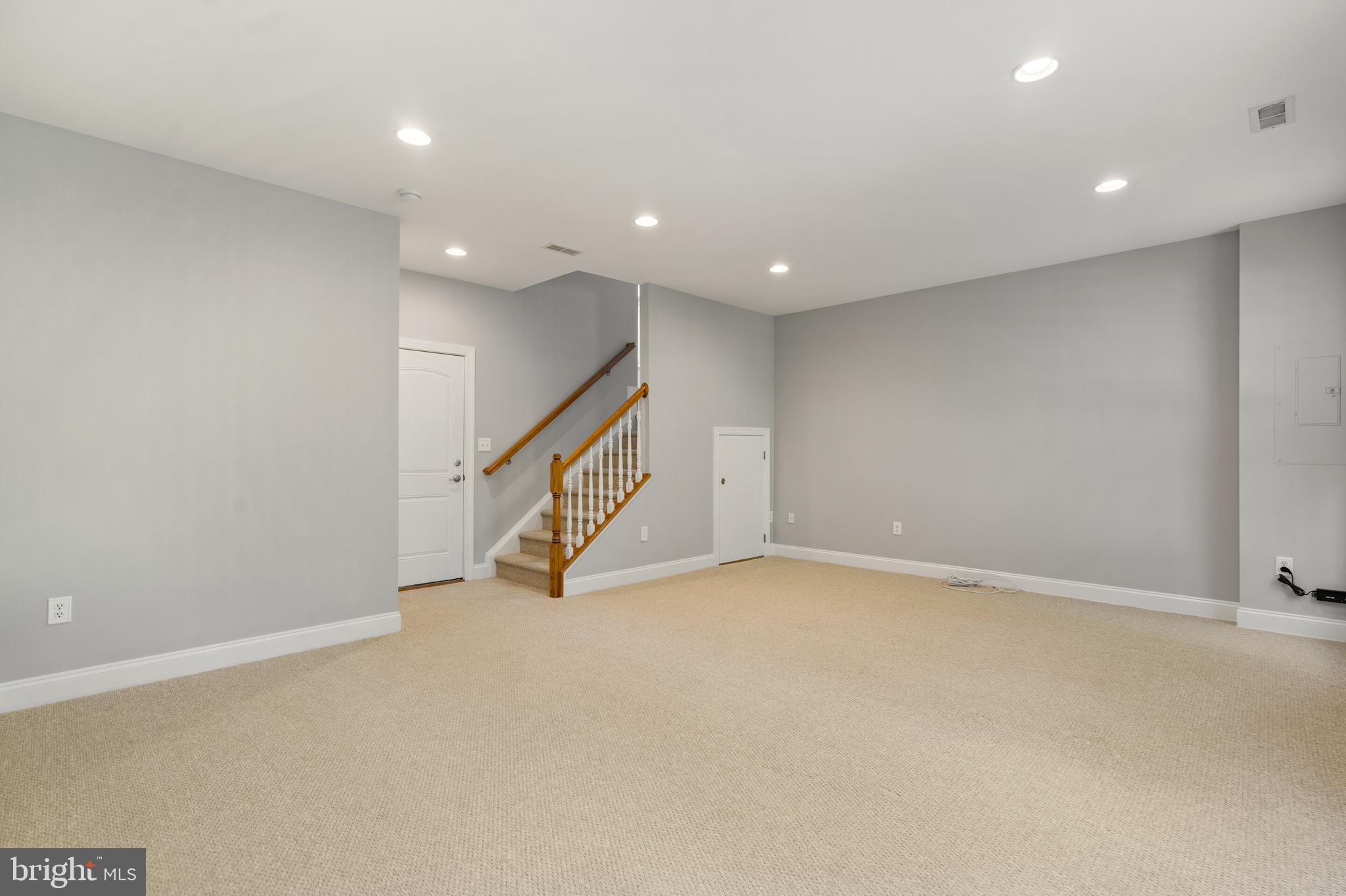 THE VILLAGES OF PIEDMONT - Residential