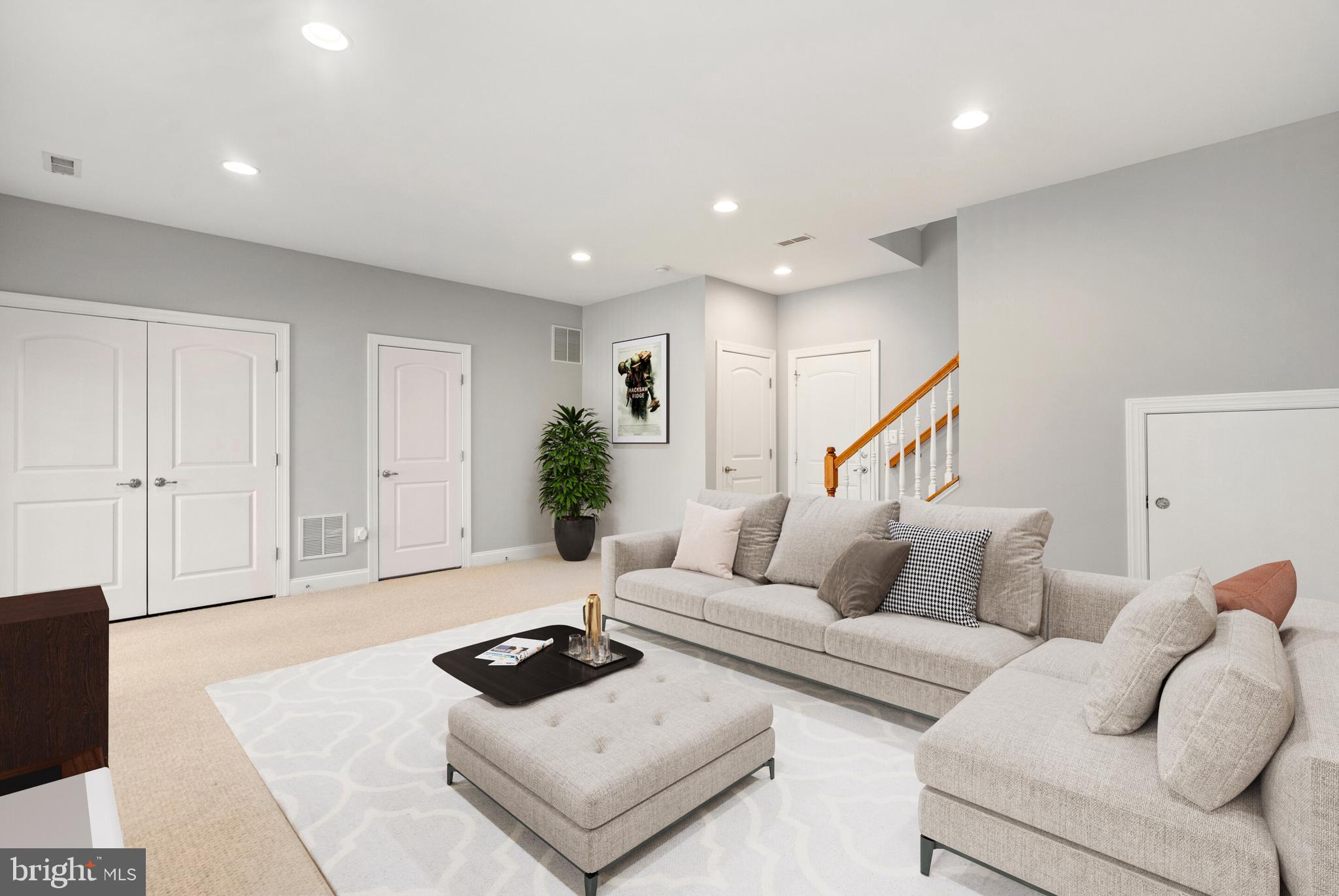 THE VILLAGES OF PIEDMONT - Residential