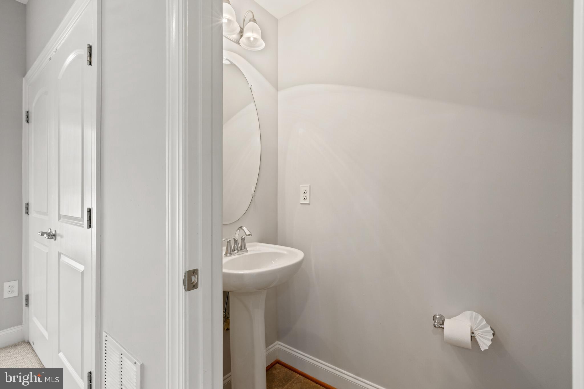 THE VILLAGES OF PIEDMONT - Residential